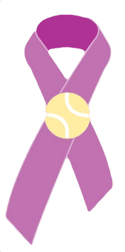 Carol Gollob Foundation