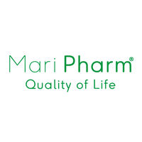 MariPharm B.V.