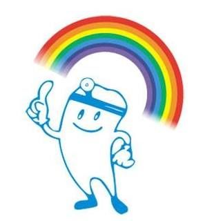Rainbow Kids Dental