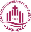 Catholic University of Pusan