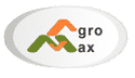 AGRO MAX