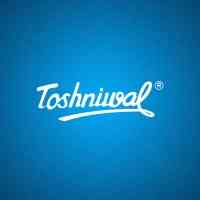 Toshniwal Vacuum