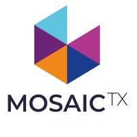 Mosaic Therapeutics Ltd.