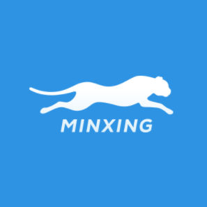 Minxing