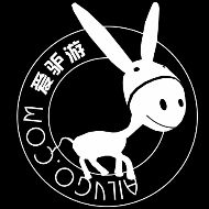 Ailvgo.com