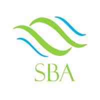 Salto Botelho Agroenergia