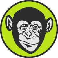 Yoomonkeez logo