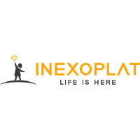 Inexoplat, Inc.