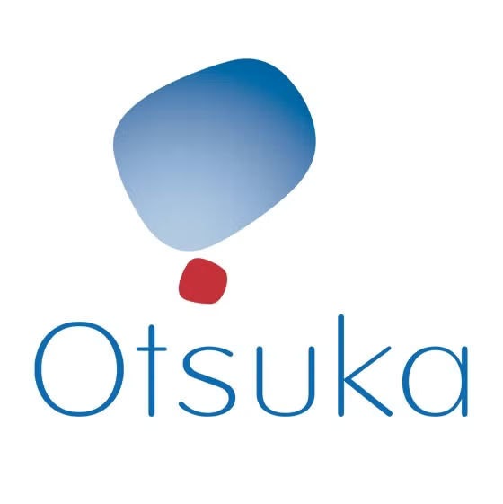大塚製薬株式会社