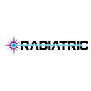 Radiatric, Inc.