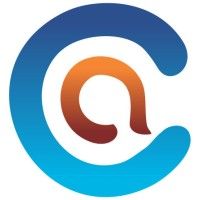 Chrogene Aarogyam Biotech Pvt. Ltd.