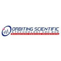 Orbiting Scientific and Technology Sdn Bhd