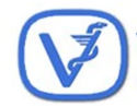 Vendiz Pharmaceuticals Inc.