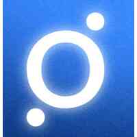 Orion Sleep