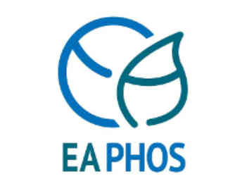 Ea Phos Co., Ltd