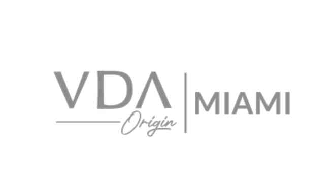 VDA | Origin Miami
