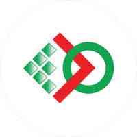 Energy Development Oman
