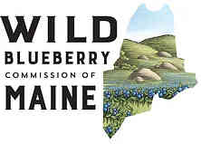 Wild blueberry commission of maine