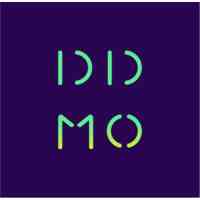 Didimo
