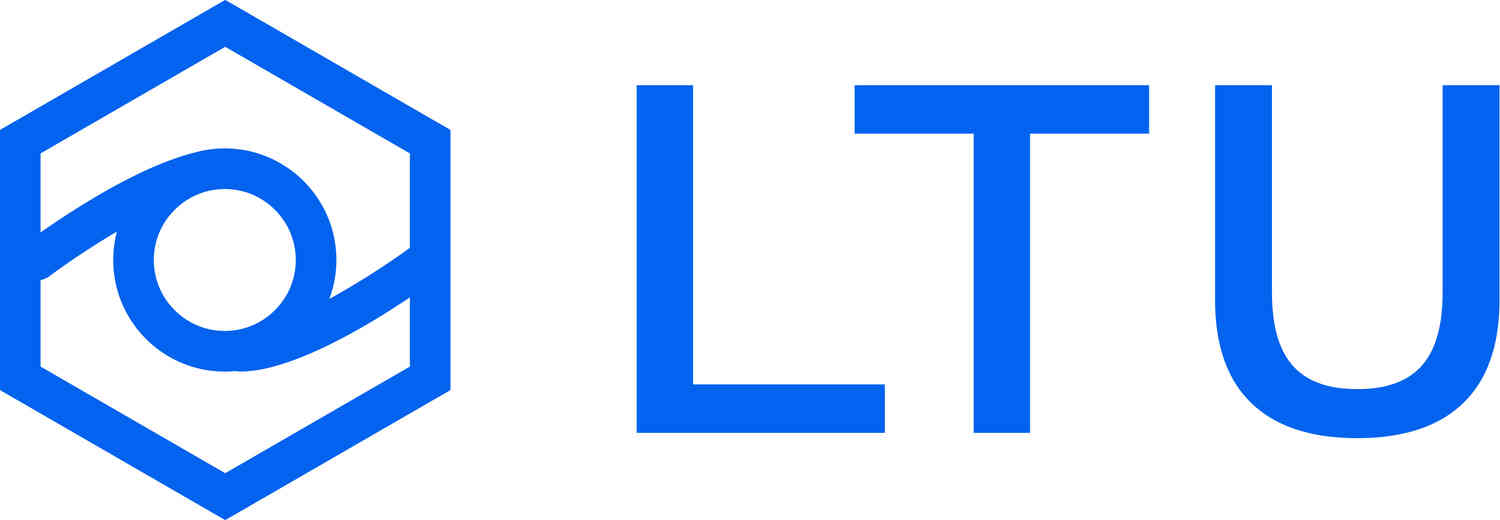 LTU
