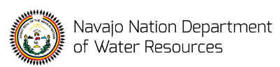 Navajo Nation Department of Water Resources