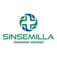 Sinsemilla LLC.