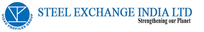 Steel Exchange India