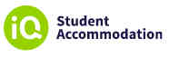 IQ Student Accommodation
