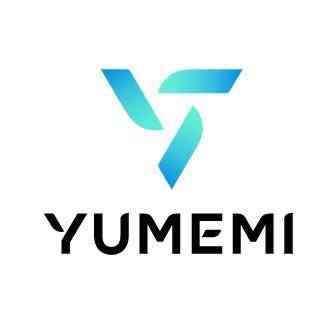 Yumemi