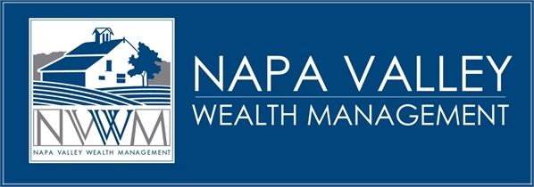 Napa Valley Wealth Management