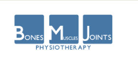 BMJ Therapy Group Pte Ltd.