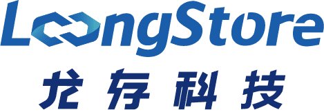LoongStore