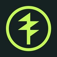 Electric Outdoors