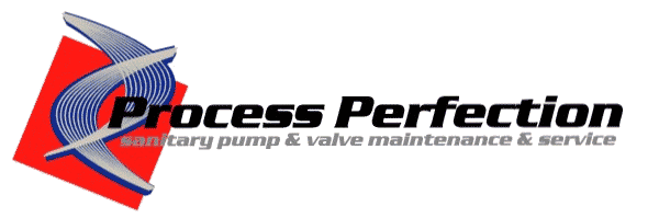 Process Perfection Consulting