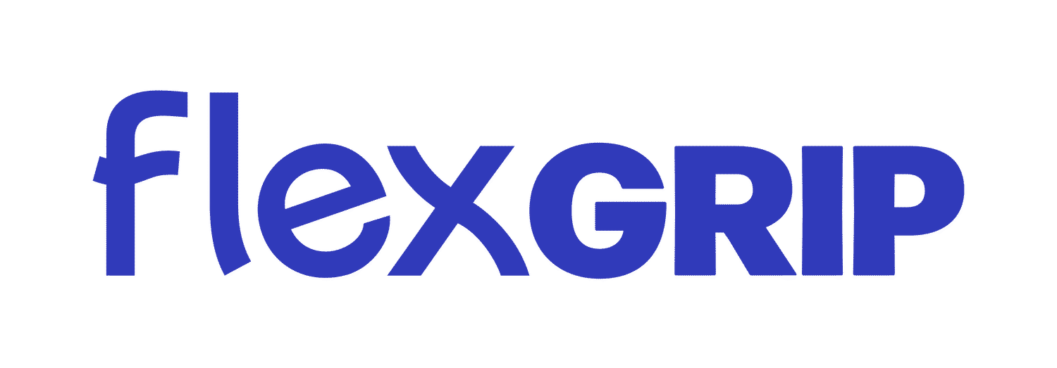 FlexGRIP