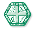 American Registry of Medical Assistants