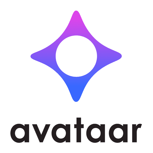 Avataar