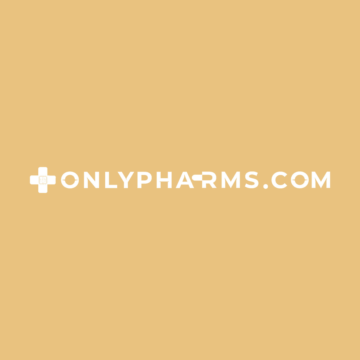 ONLYPHARMS.COM