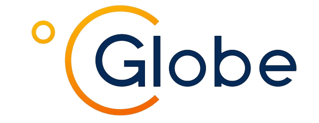 Globe Construction Chemical Pvt., Ltd.