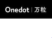 Onedot Japan