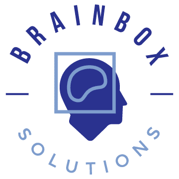 BRAINBox Solutions, Inc.