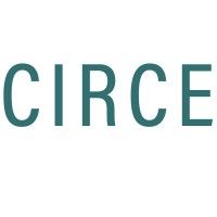 Circe Biosciences, Inc.