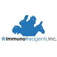Immunoreagents, Inc.