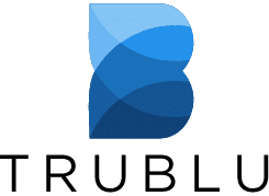 TruBlu Dental Management, Inc.