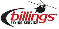 Billings Flying Service