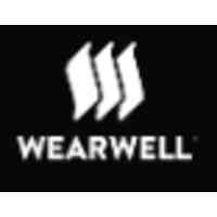 Wearwell