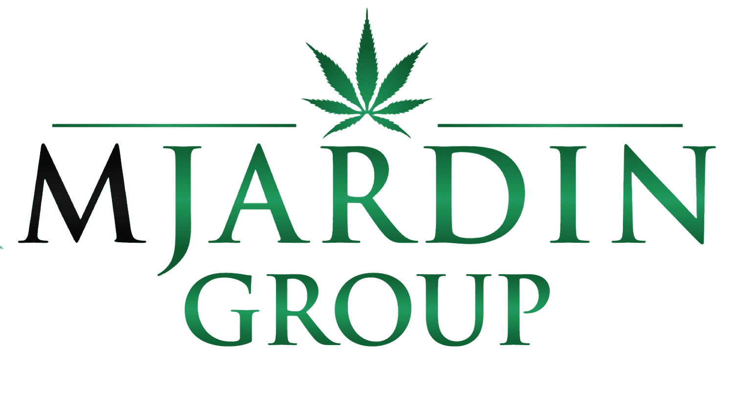 MJardin Group