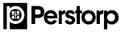 Perstorp AB