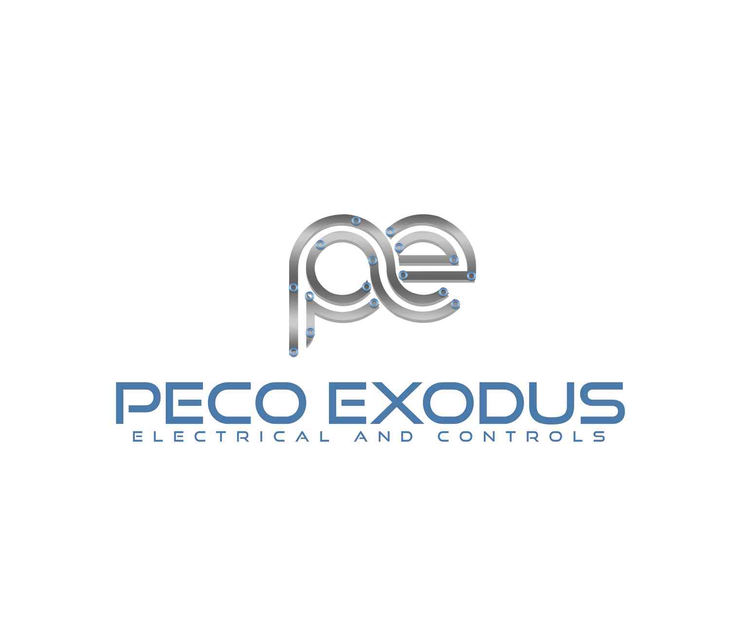 Peco Electrical Ltd.