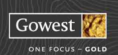 Gowest Gold